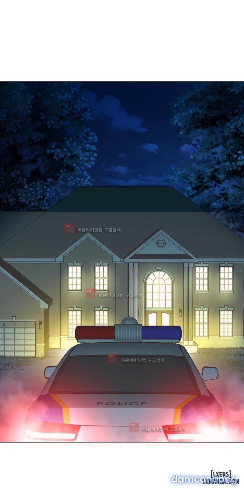 nô lệ song sinh chapter 88 27