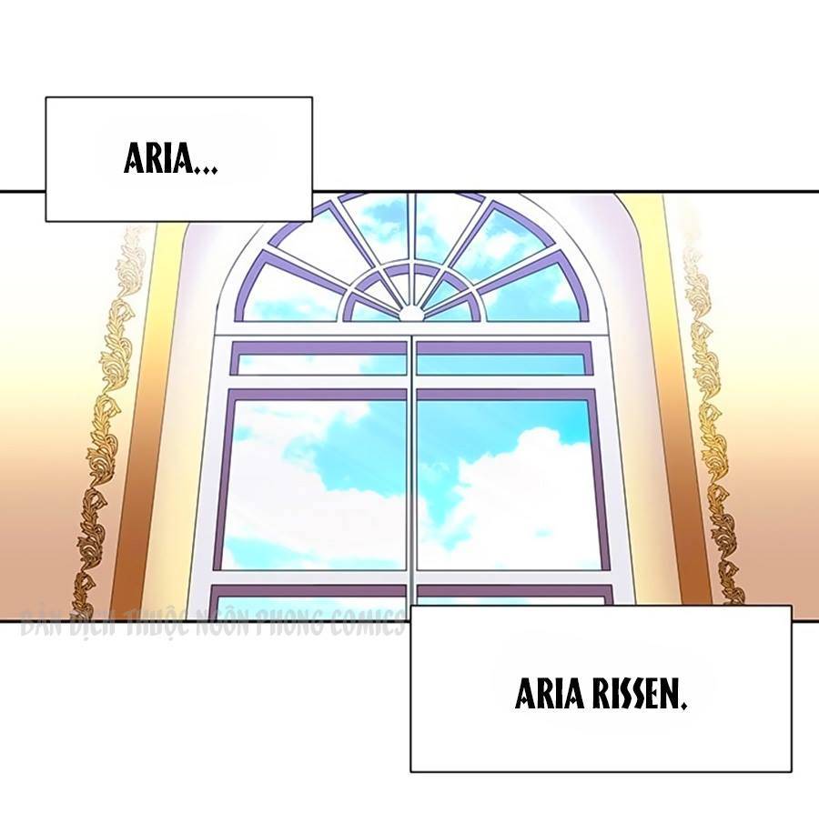 năm môn đệ của charlotte chapter 4 30