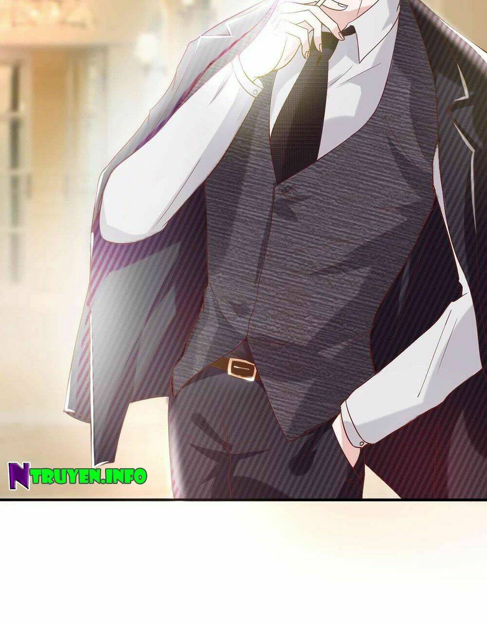 manh thê khó dỗ chapter 44 22