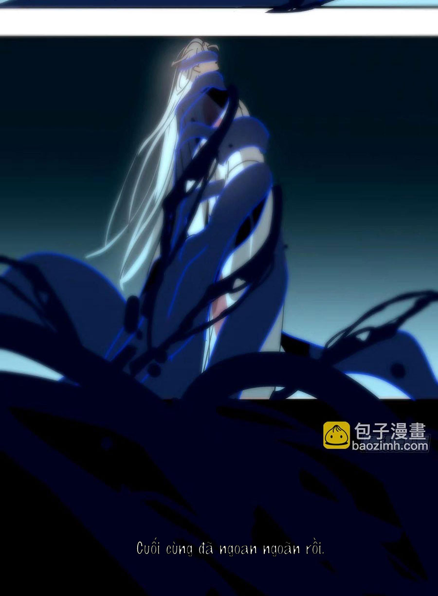 Bắt Lấy Ngao Ngao chapter 234 - Trang 51