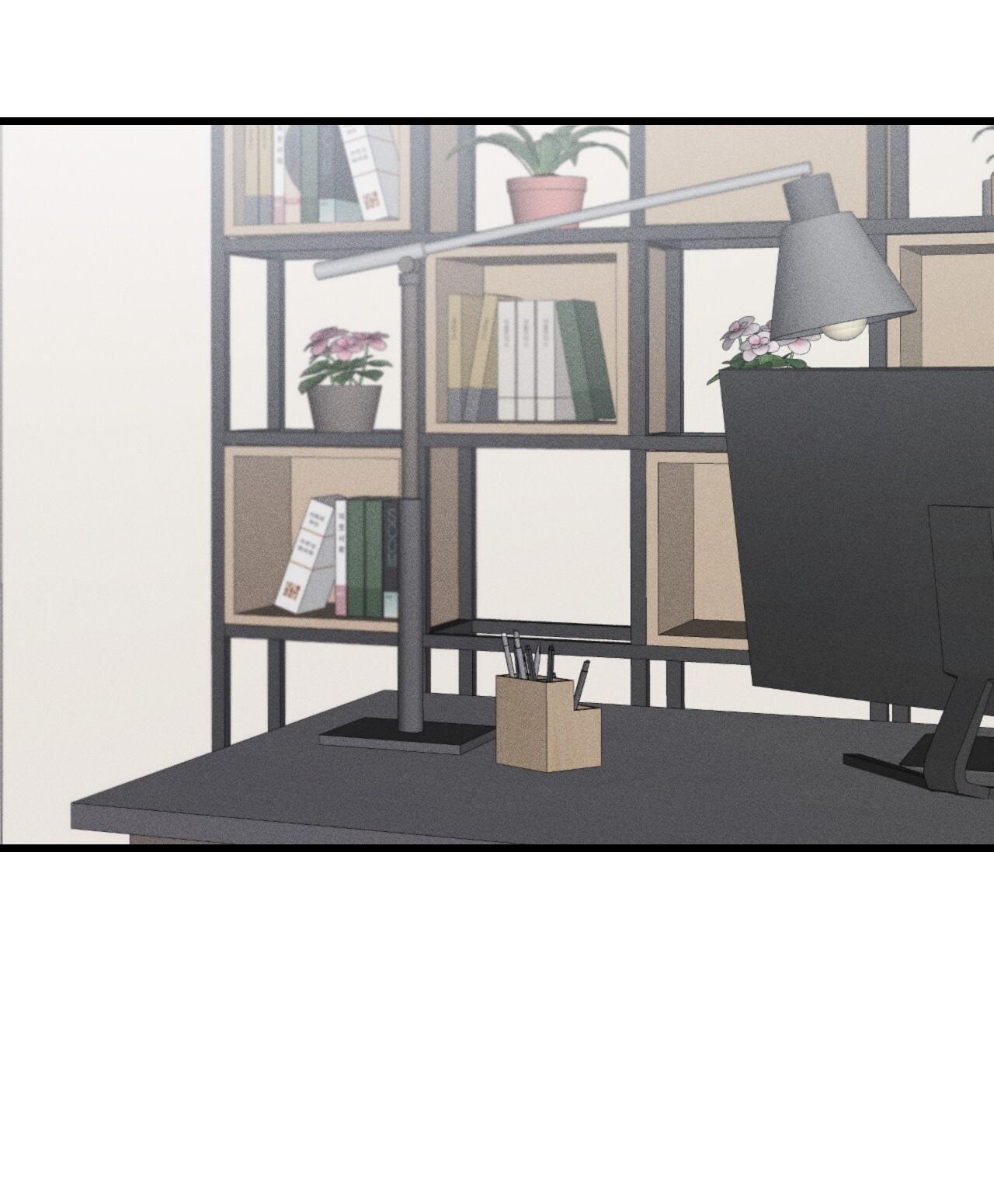 xx đê tiện chapter 5 2