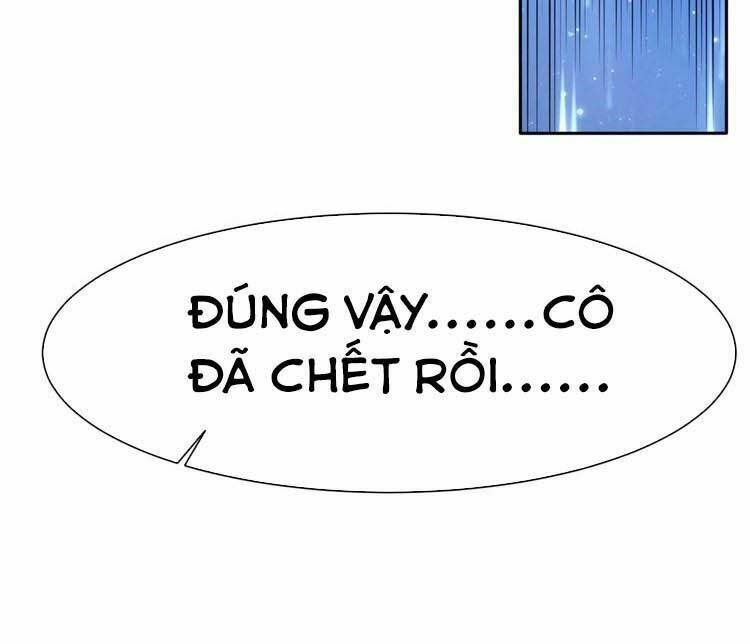 diêm vương thay thế chapter 9 26