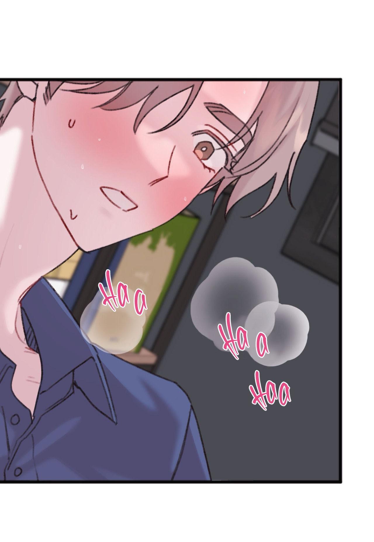 anh thật sự thích em sao chapter 28 43