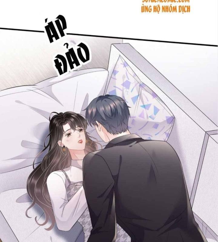 đại tiểu thư có thể có bụng dạ gì xấu chứ! (full) chapter 88 26