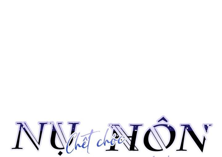 |drop| nụ hôn chết chóc chapter 15 7