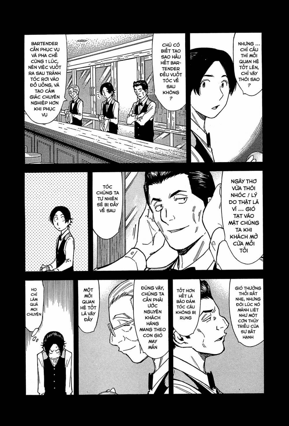 bartender chapter 151 15