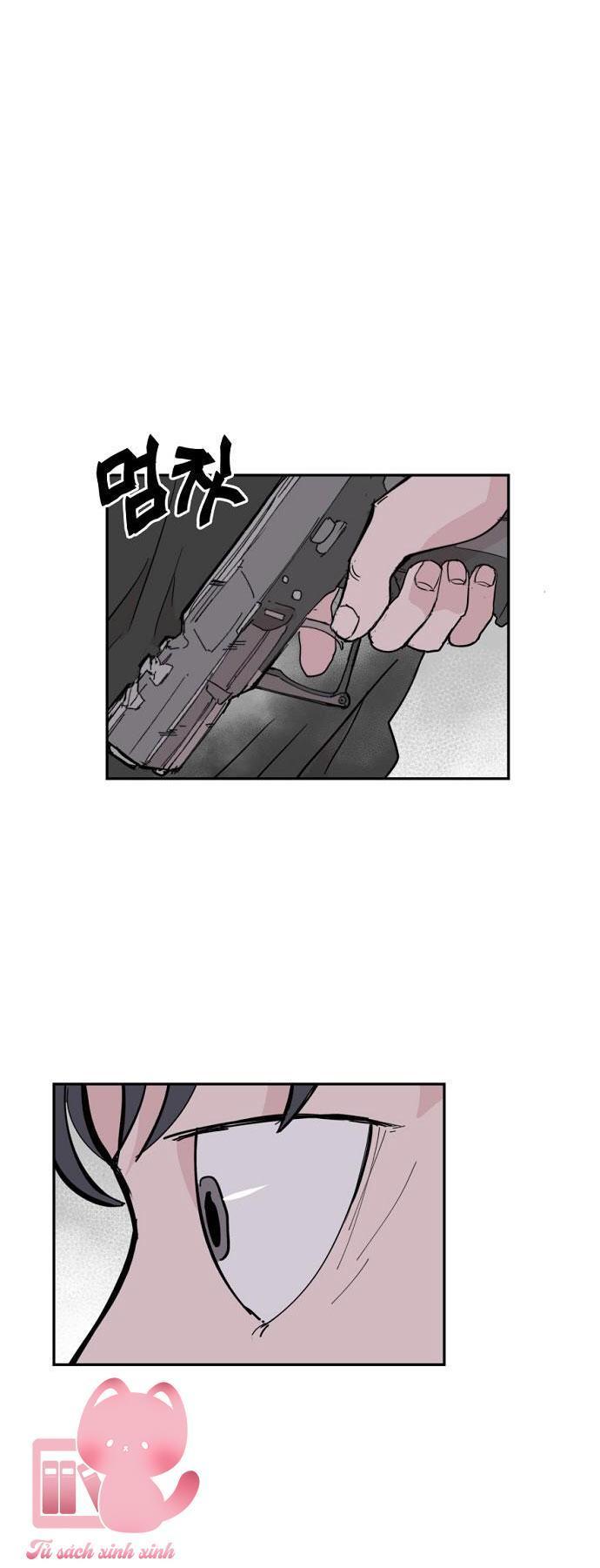 yêu không hồi kết chapter 5 90