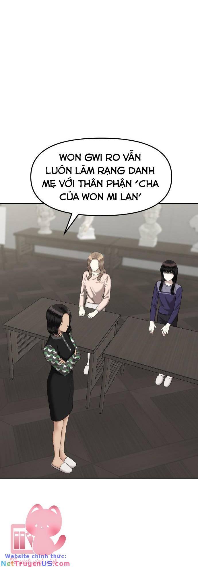 chị em tranh đấu chapter 46 76