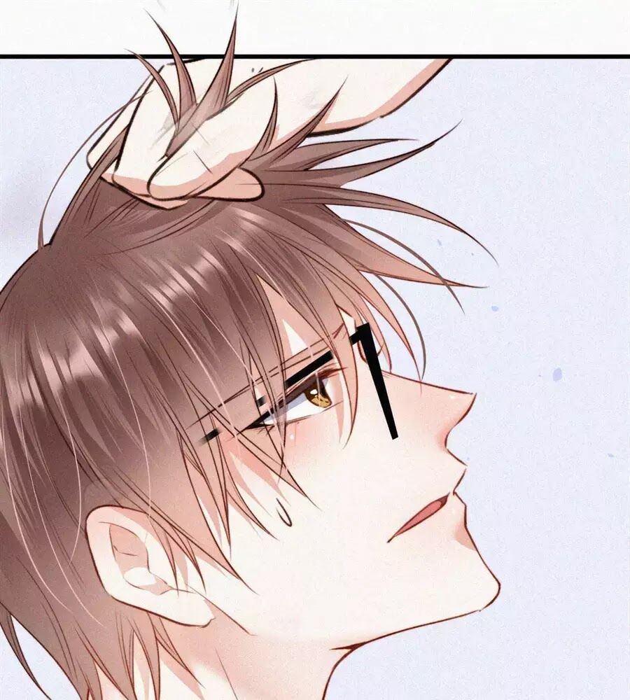 triều tây, in or out chapter 4 49