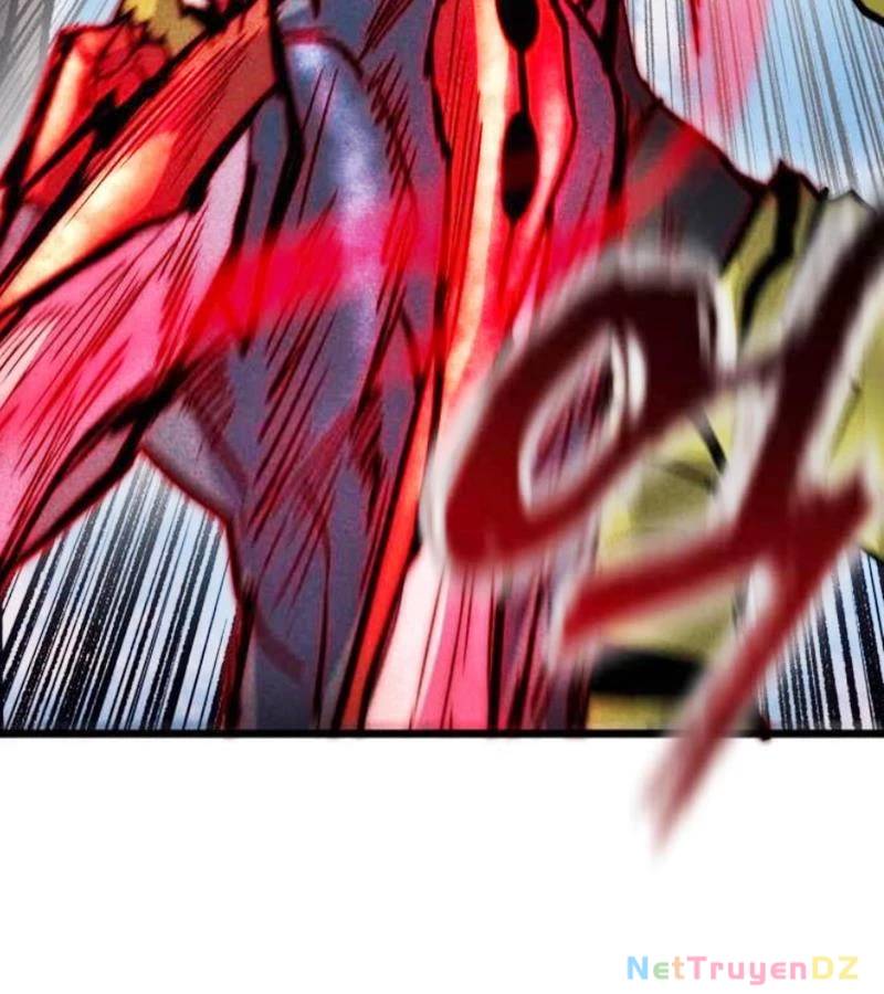 người côn trùng chapter 97 60