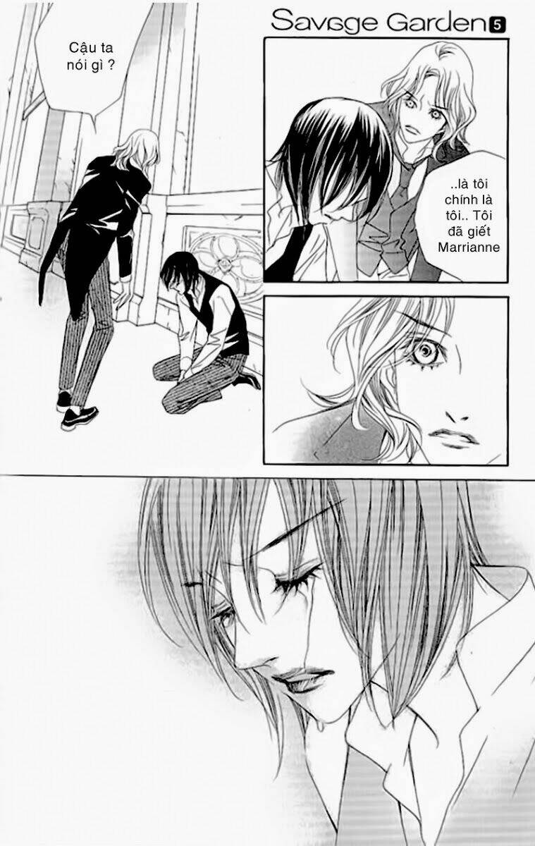 savage garden chapter 19 34