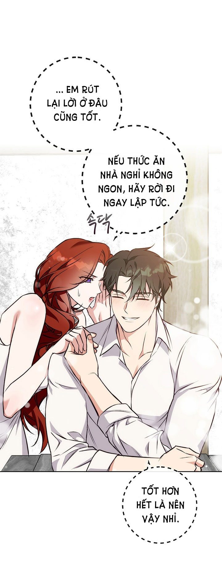 mùa đông đến chapter 39.2 37