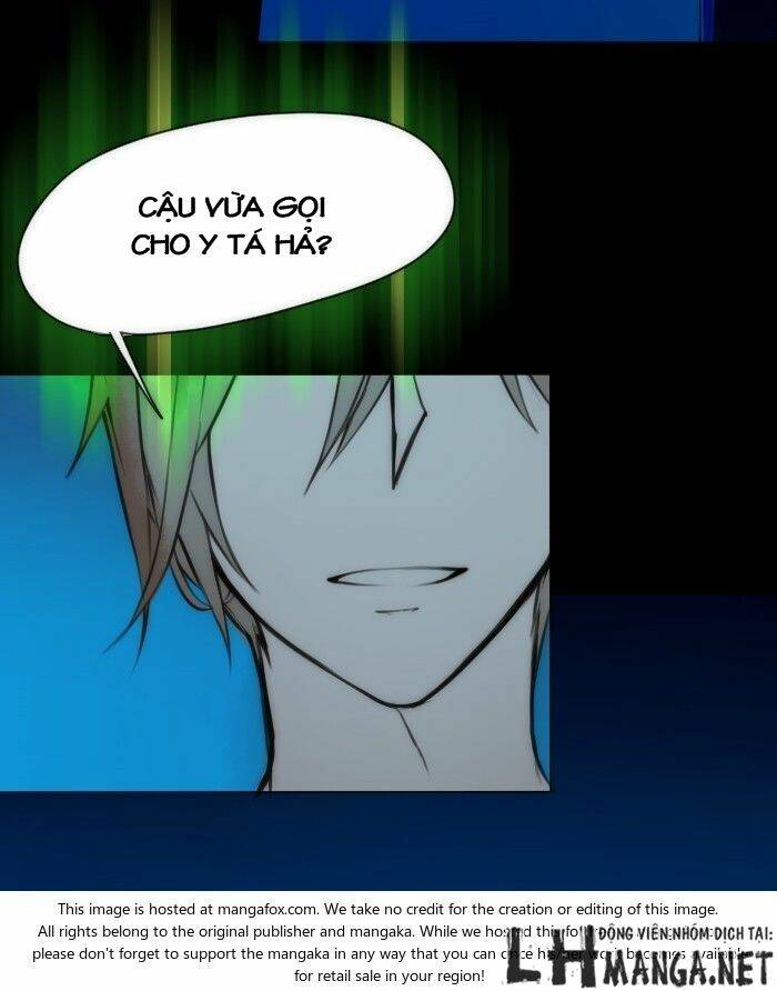 catharsis chapter 16 25