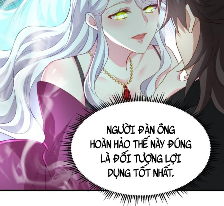 Long Vương Điện chapter 259 6