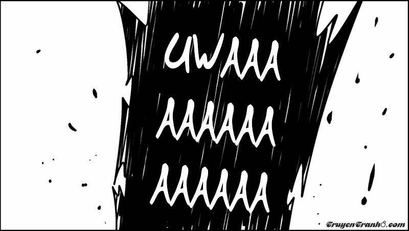 senyuu chapter 115 40