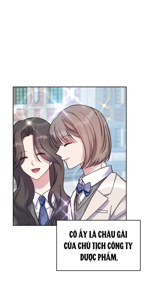 quản gia, cho tôi đi chapter 1.1 9