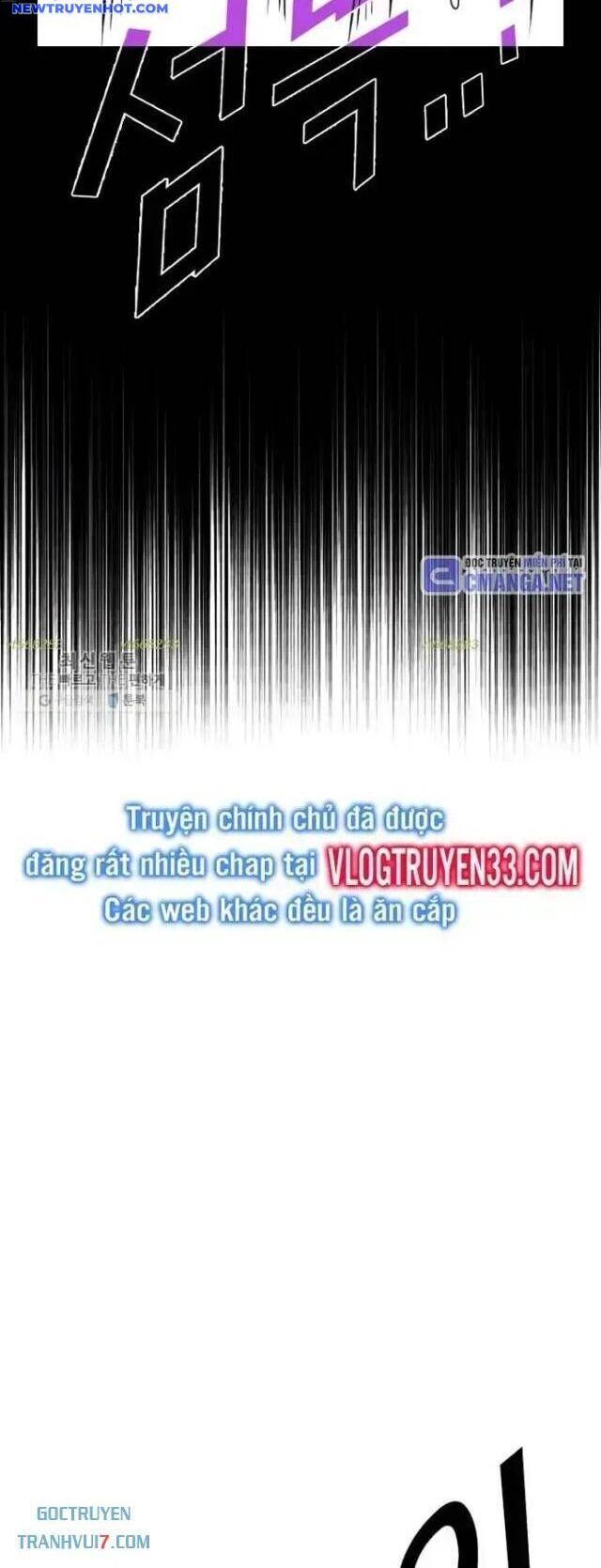 shark - cá mập chapter 207 52