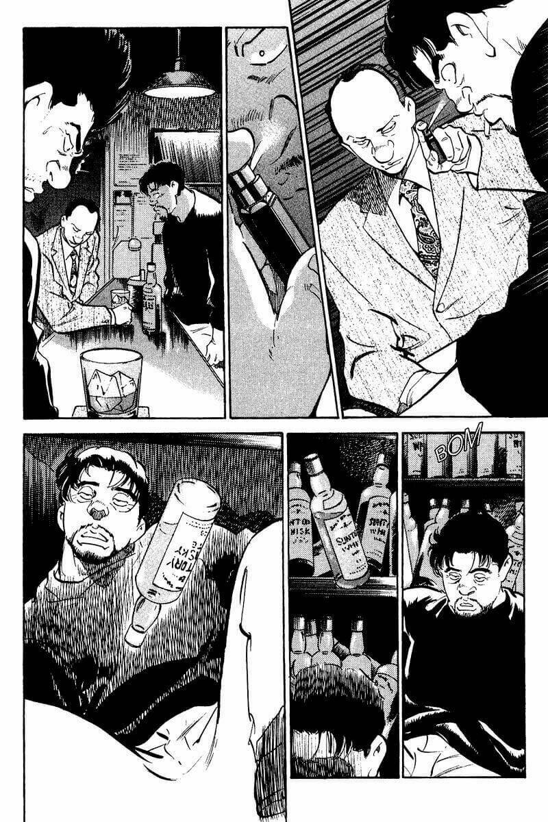 old boy chapter 71 5