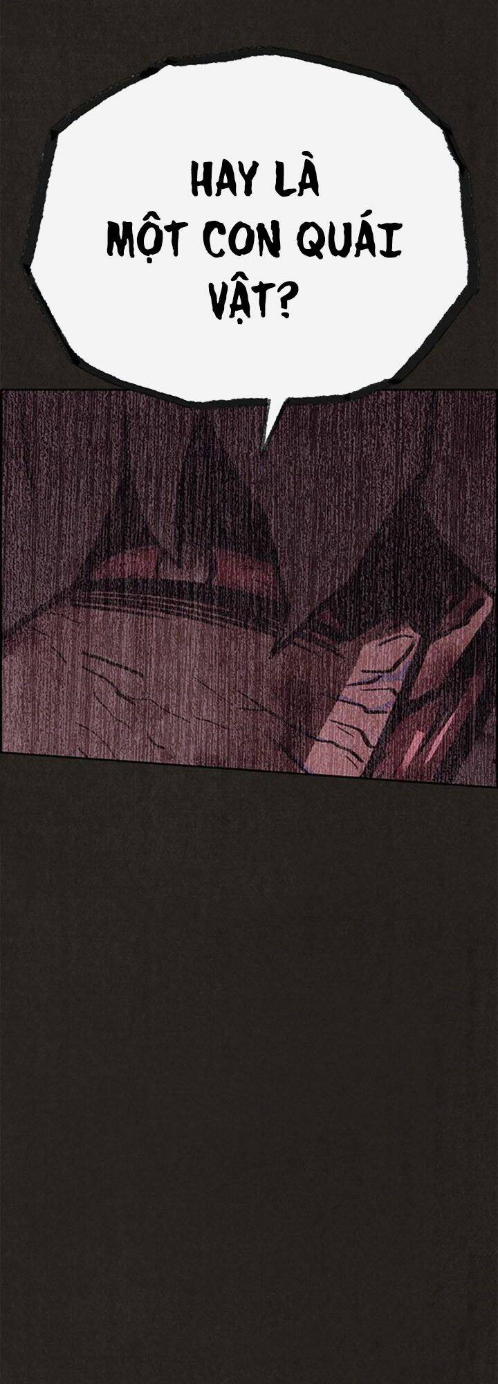 quái vật tại chung cư xanh chapter 134 70