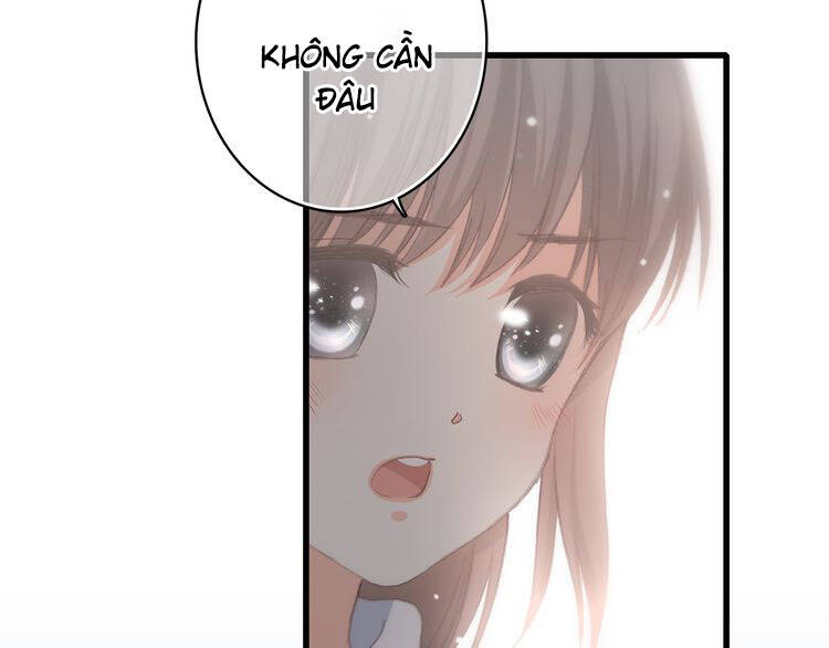 con tim rung động 3 chapter 17 34