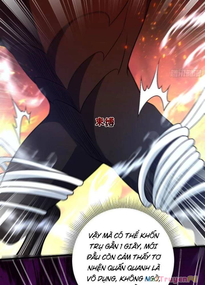 từ dã quái bắt đầu thăng cấp chapter 21 86