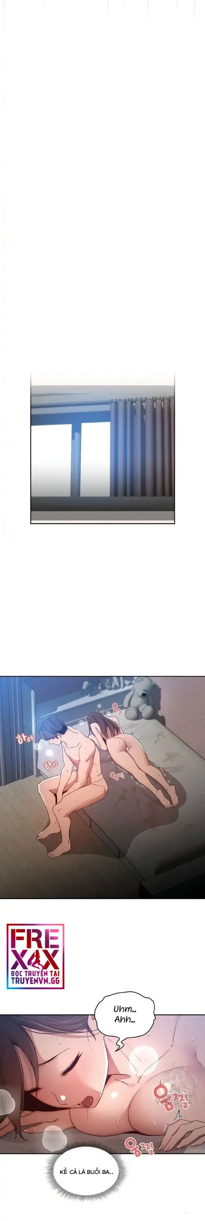 gia sư mùa hovid chapter 32 18