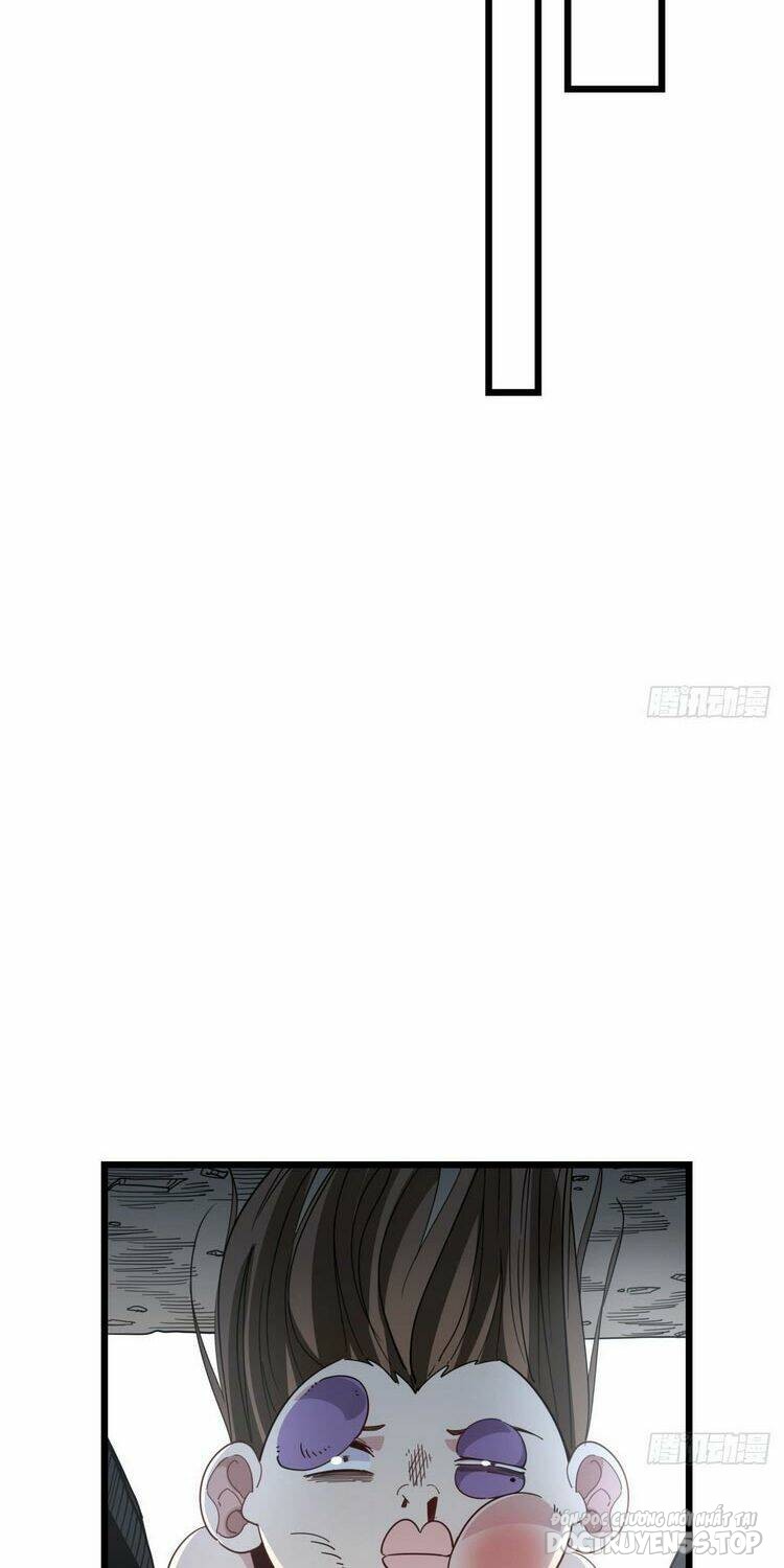 giải cứu 99 nữ chính ở mạt thế chapter 49 3