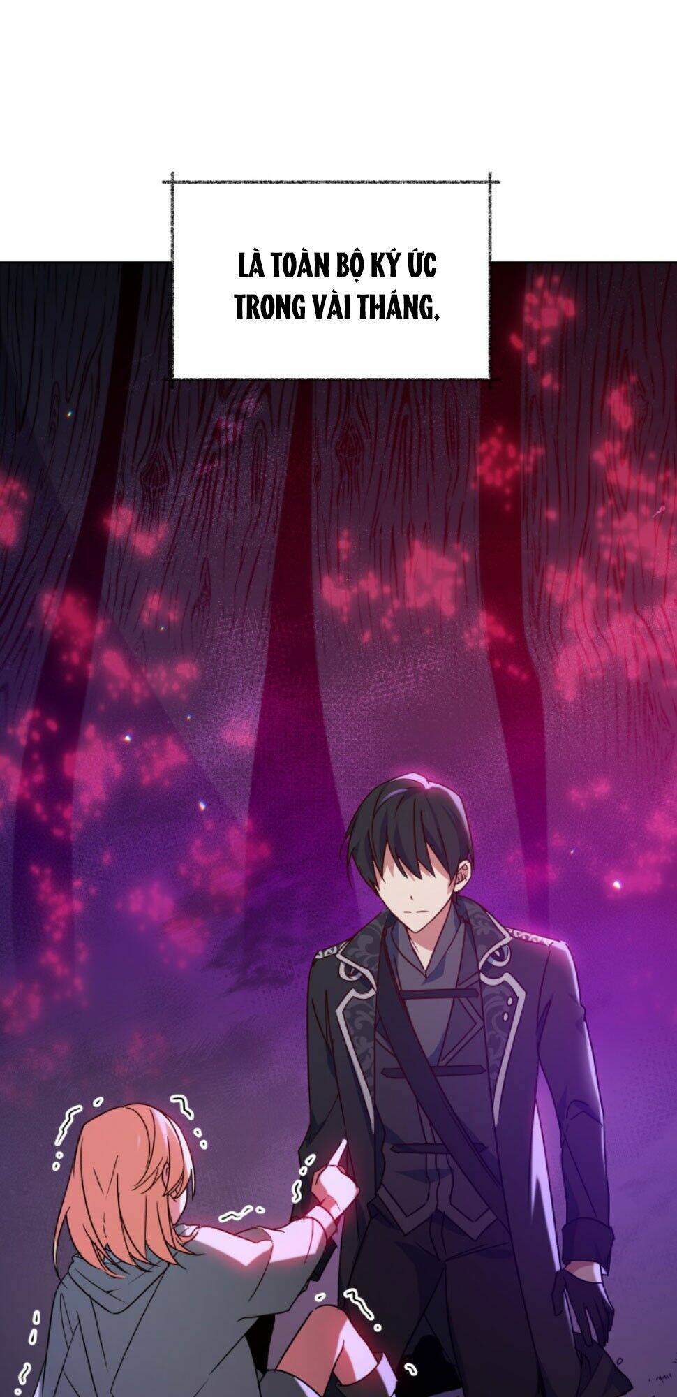 nàng elizabeth thuần khiết chapter 36 39