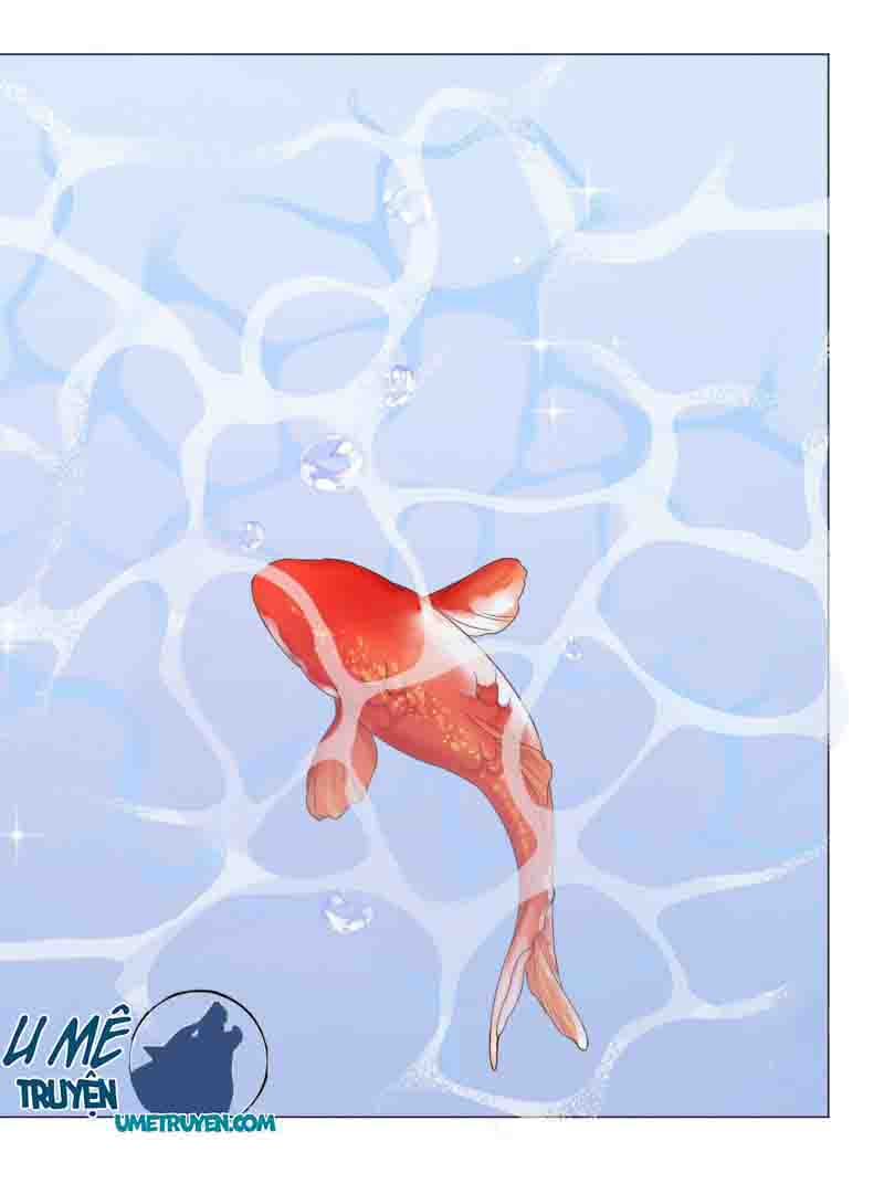 nhất hoàng cửu công thập nhị thê chapter 22 14