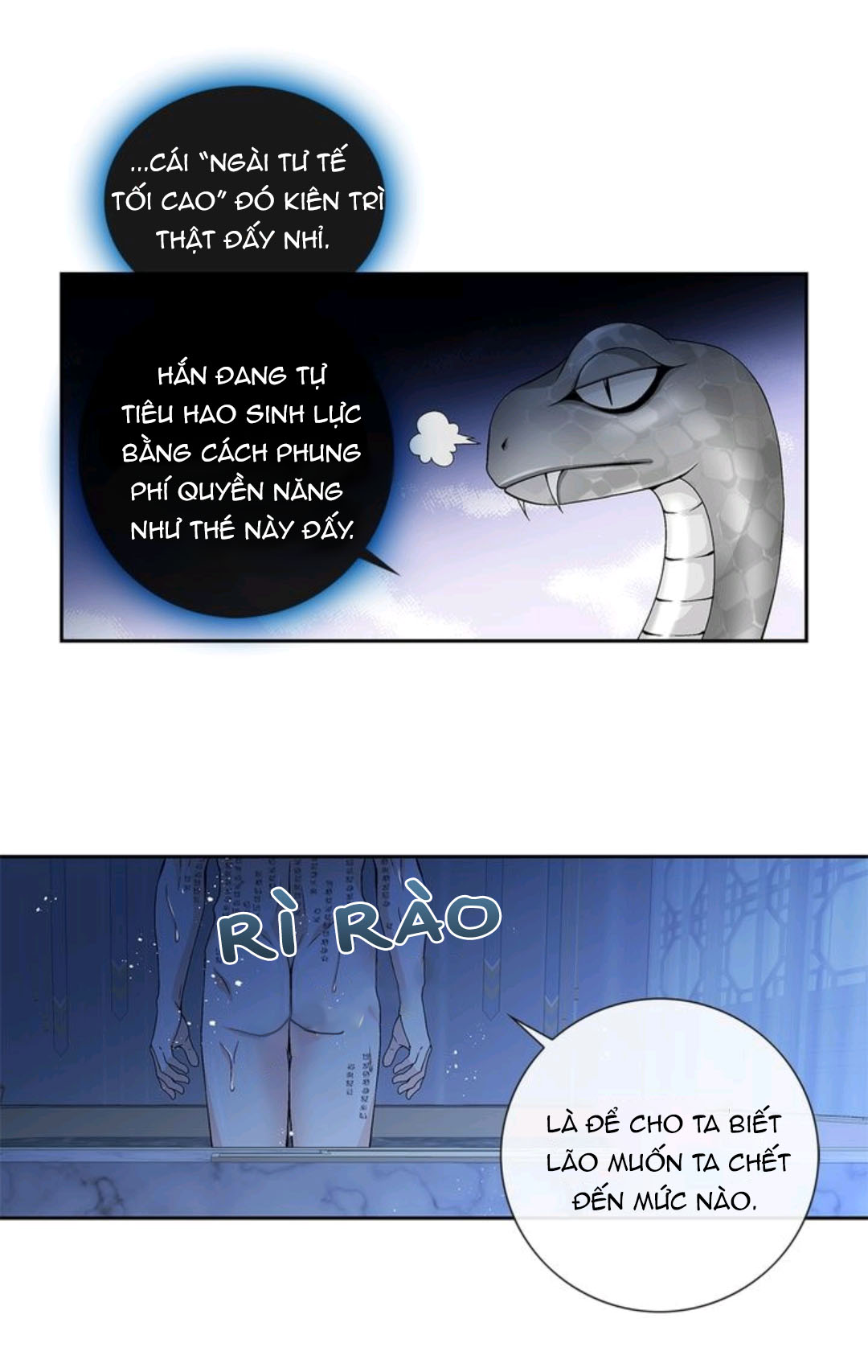 nơi cơn gió dừng chân chapter 10 23