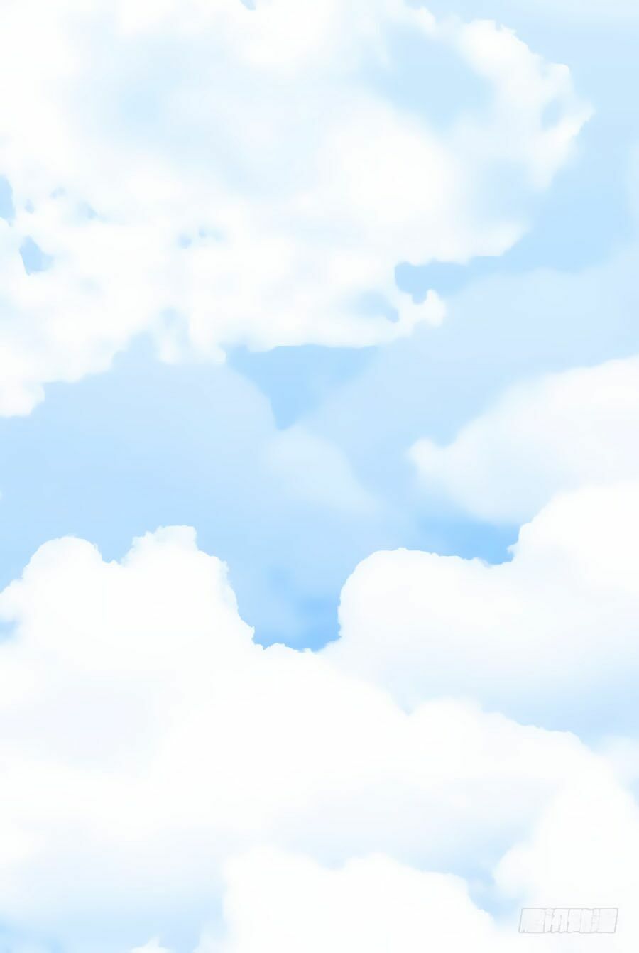 luyến đường thời quang chapter 24 15