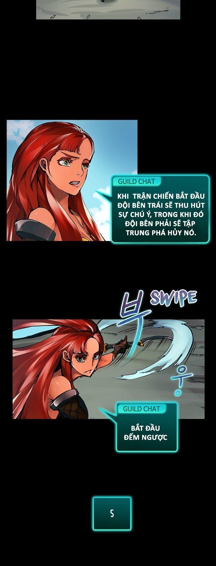 quá tải chapter 19 6