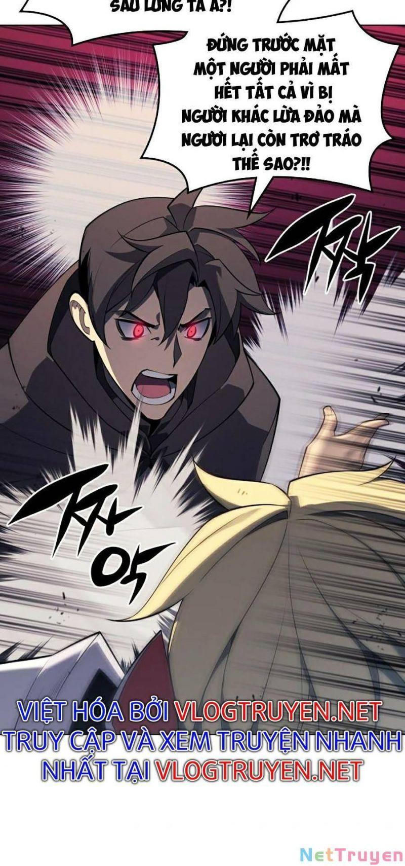 vượt qua giới hạn chapter 110 75