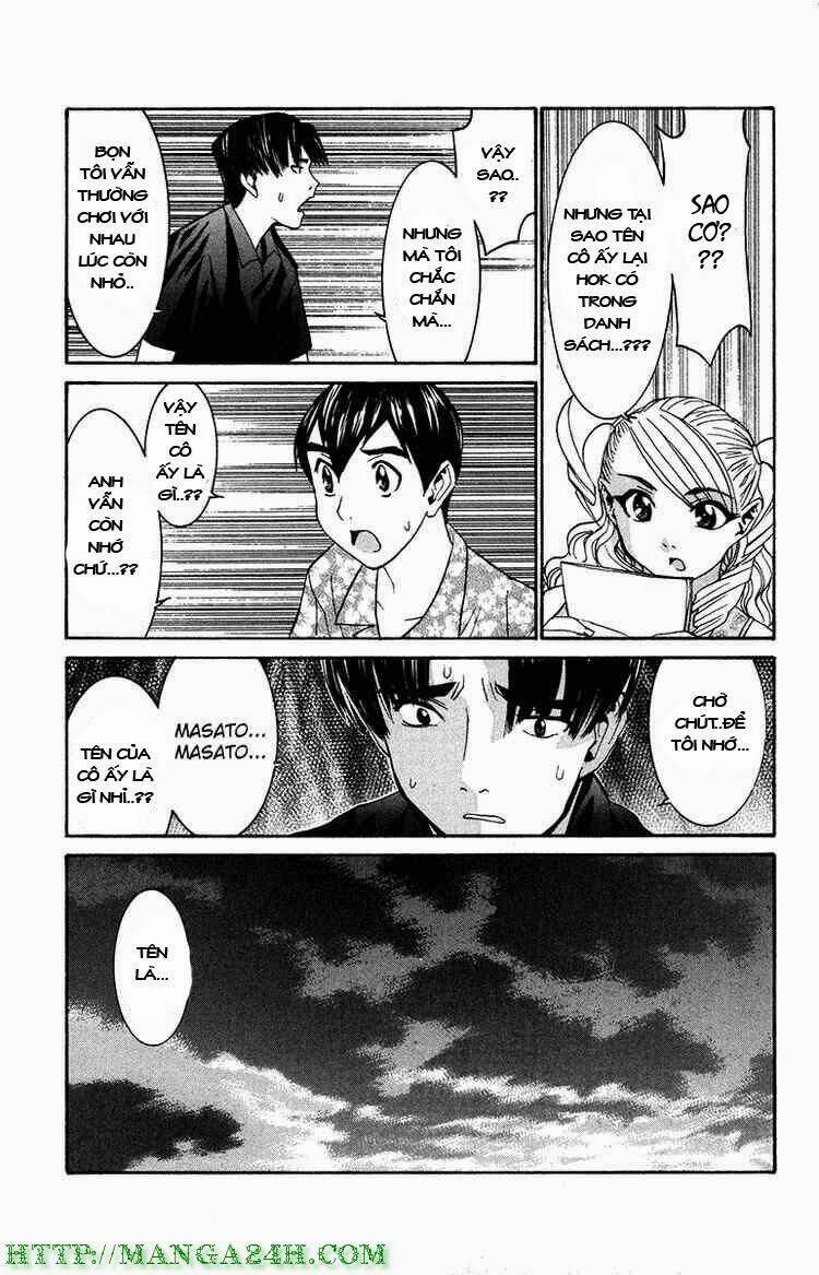 no bra chapter 18 13