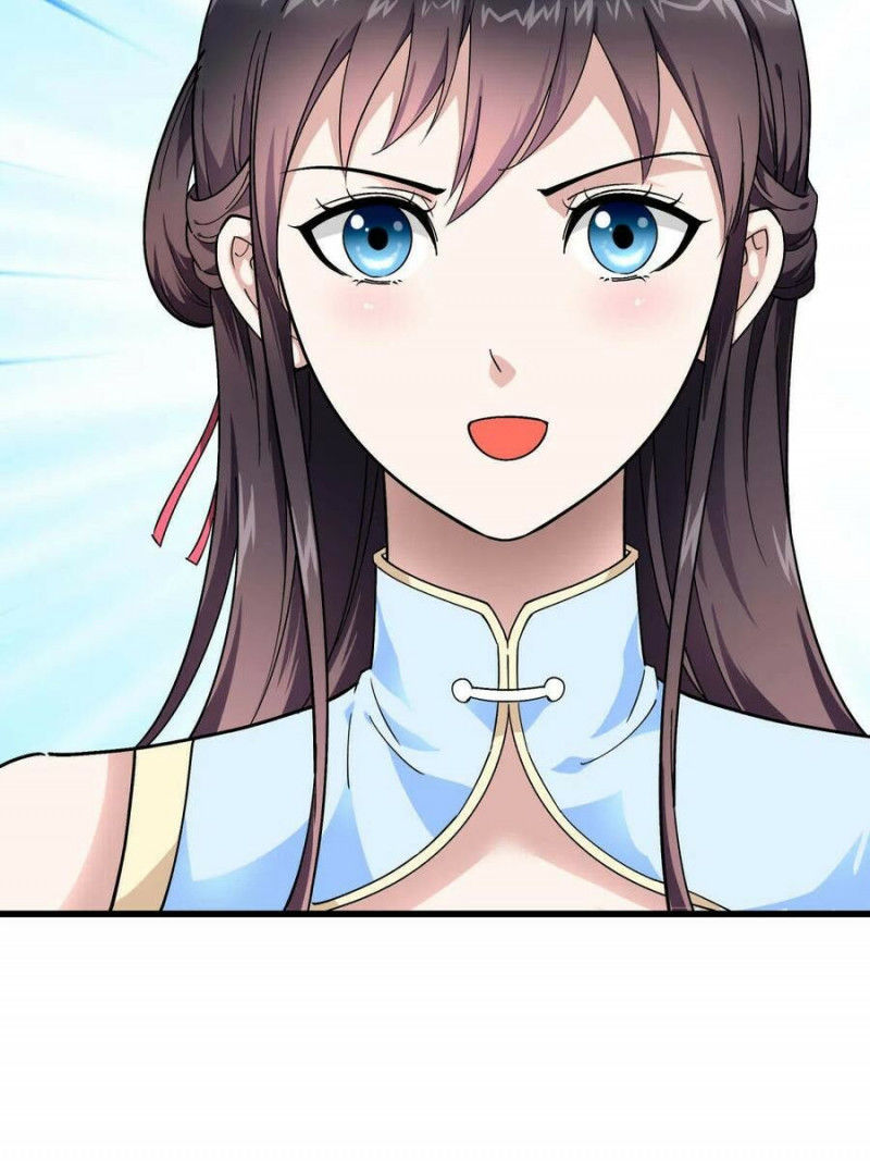 trọng sinh ta là đại thiên thần chapter 119 6