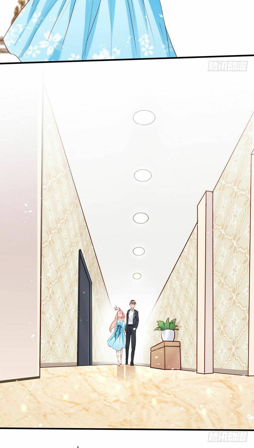 sau này vẫn cứ thích em chapter 12 17