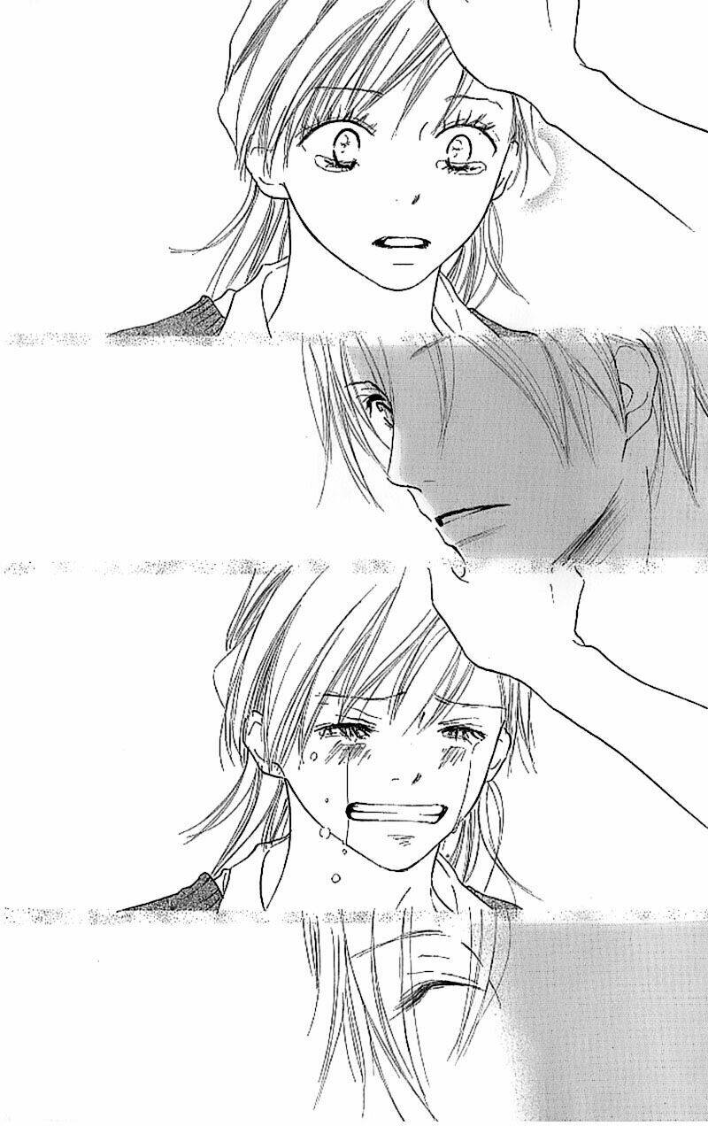 ai no tame ni chapter 2 13