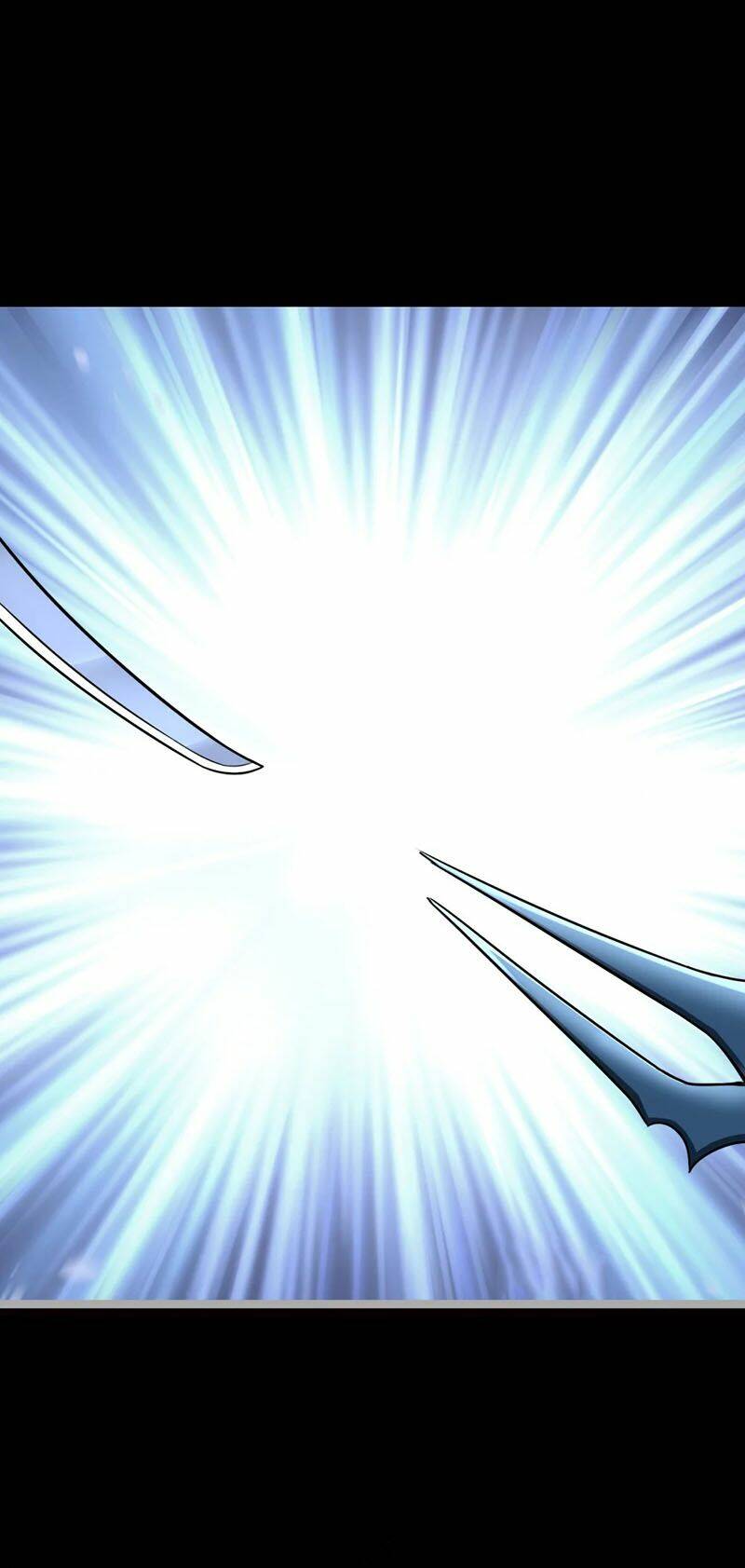 bạn gái virus của tôi chapter 209 39