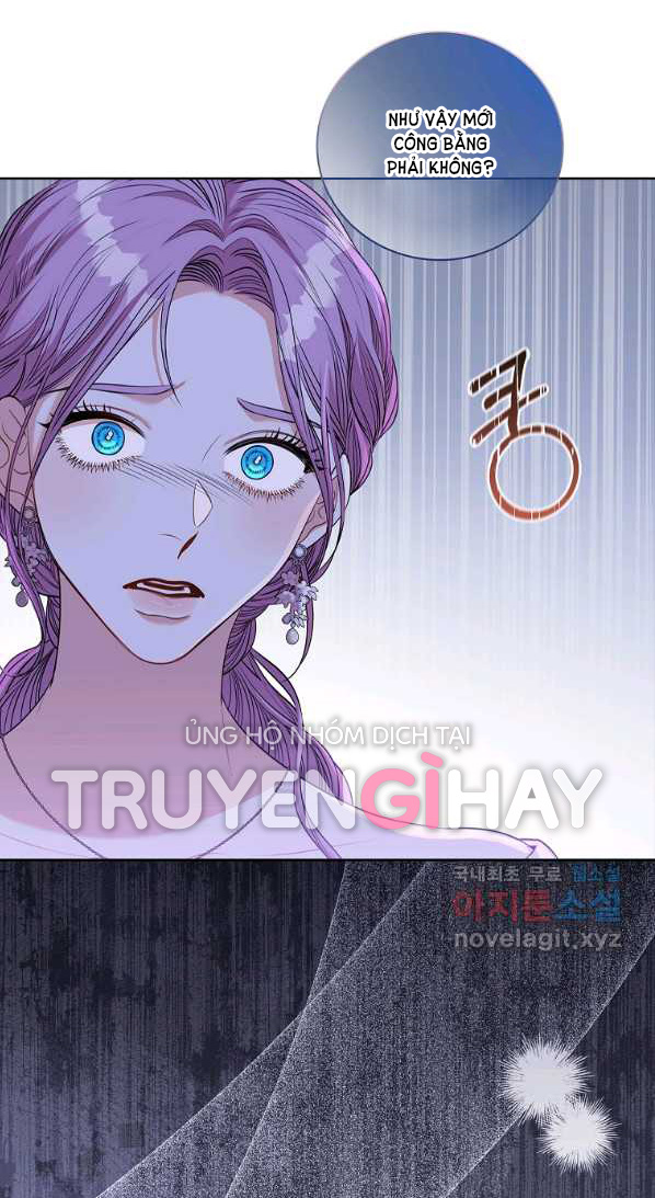 trở thành thư ký của bạo chúa chapter 68 22