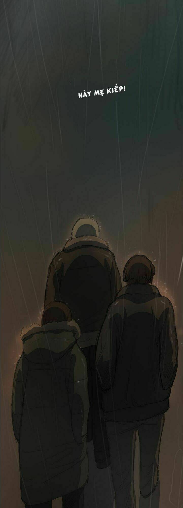 noona: yeon chapter 12 4