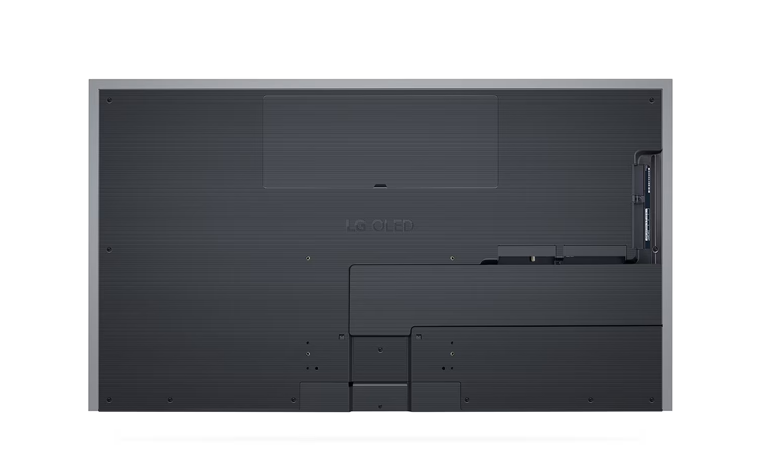 OLED Tivi 4K LG 77 inch 77G3PSA - hàng chính hãng - chỉ giao HCM