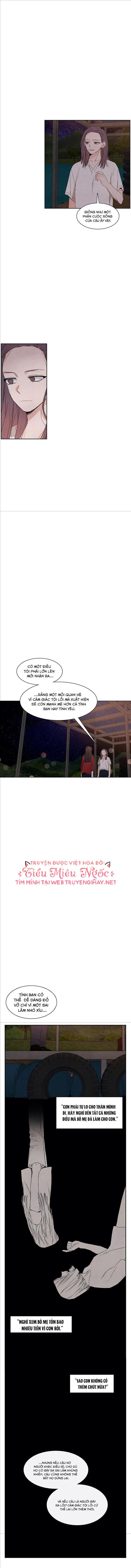 1 với 1 chapter 50 5