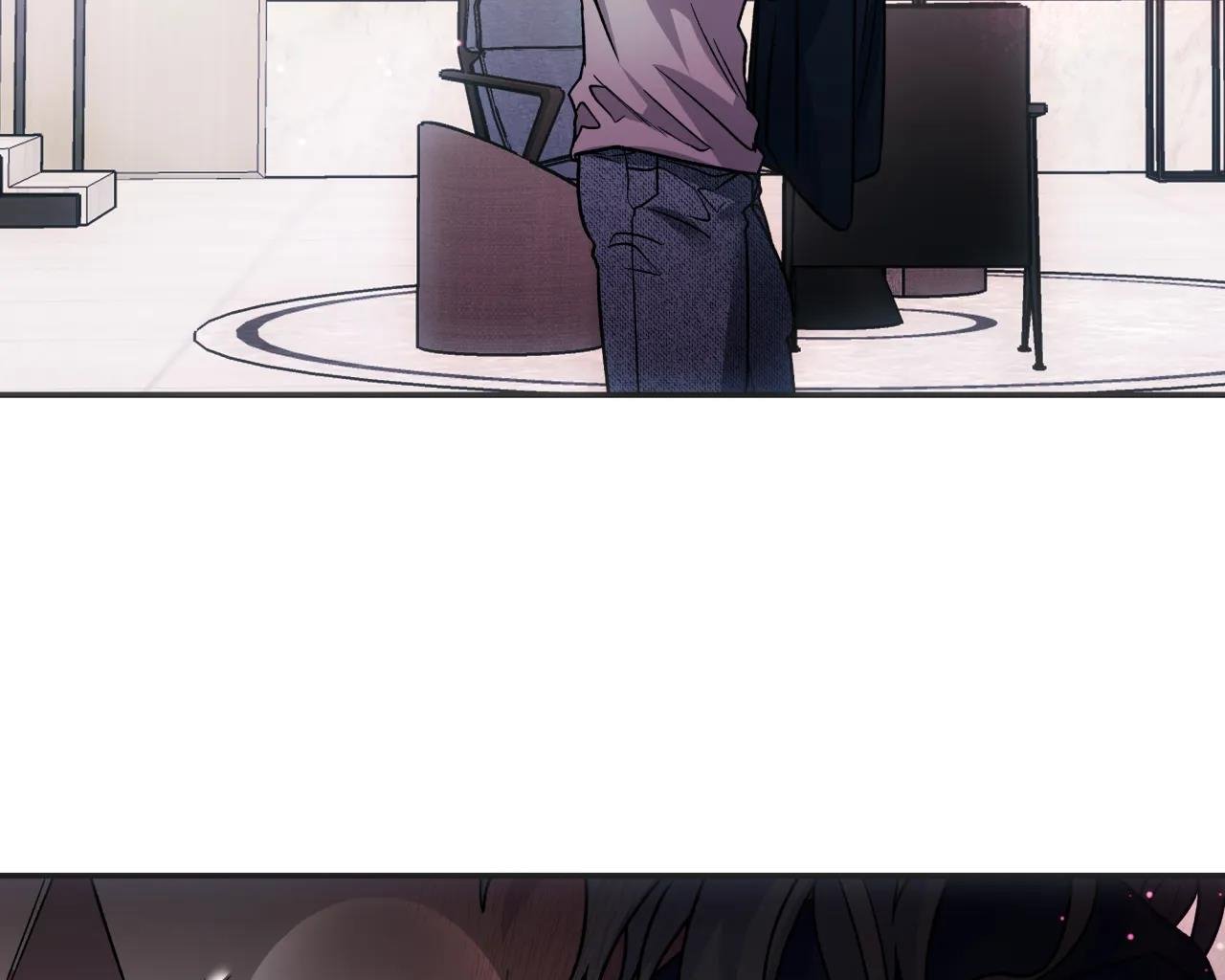 ám ảnh pheromone chapter 65 143