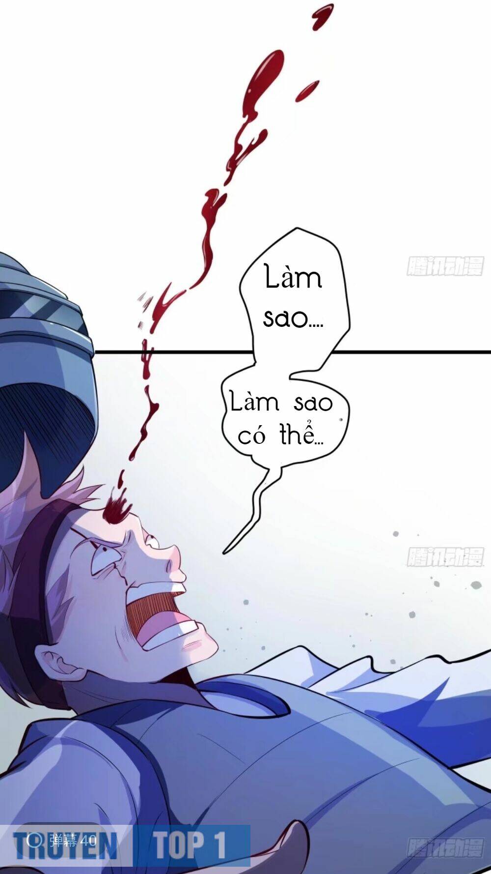 shipper thần cấp chapter 10 36