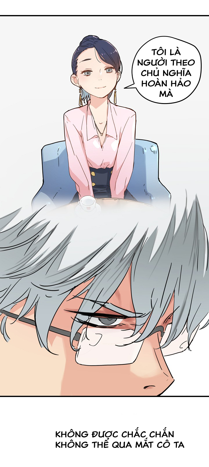 tam tạng ký chapter 9 14