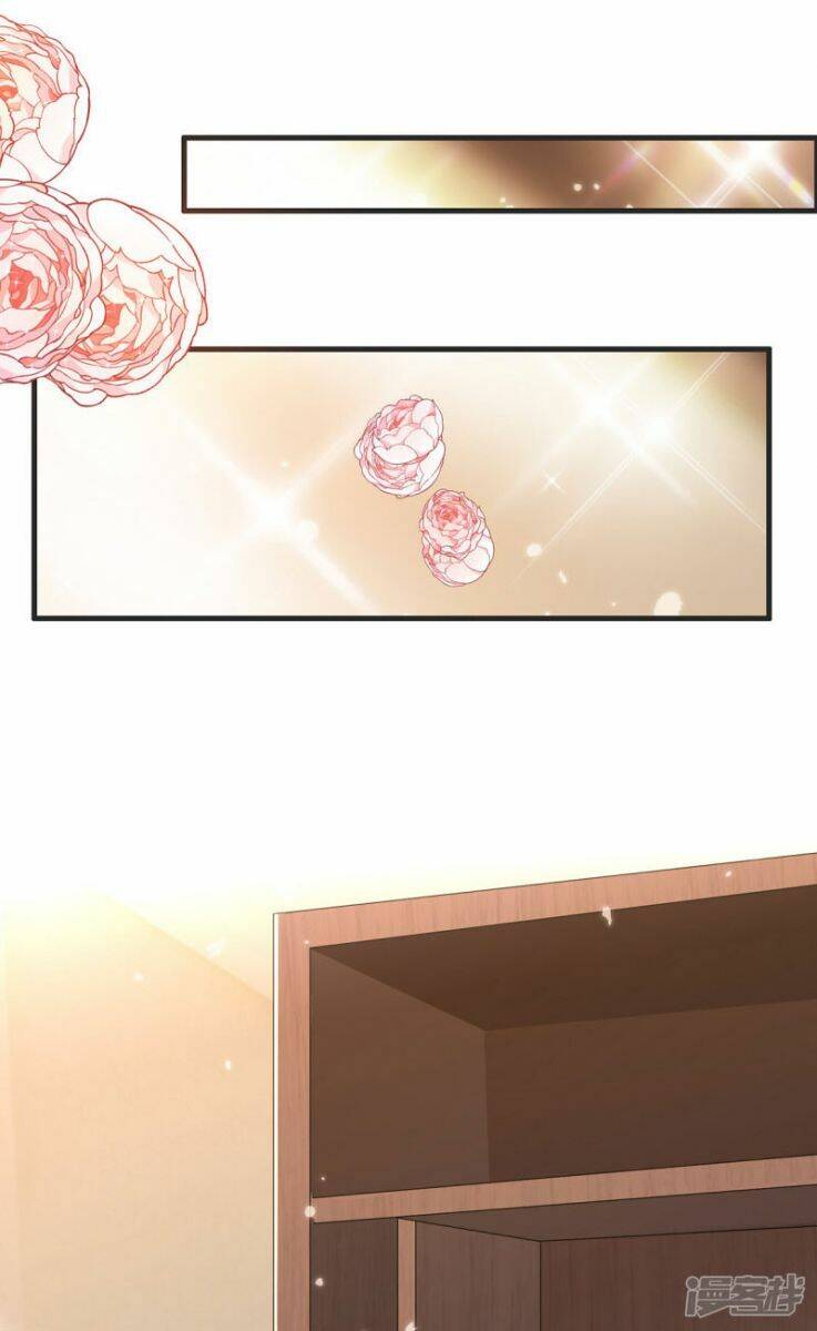 thuần tình lục thiếu chapter 211.2 19