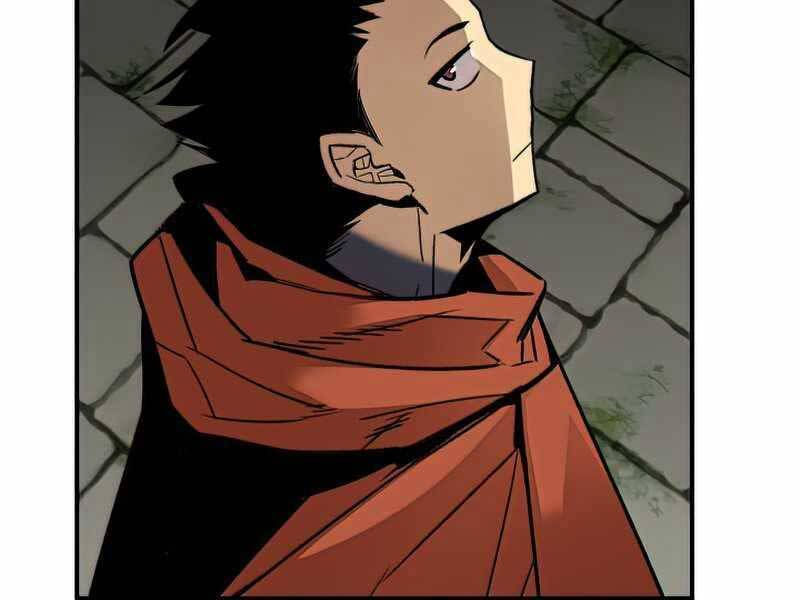 tôi là lính mới chapter 108 80