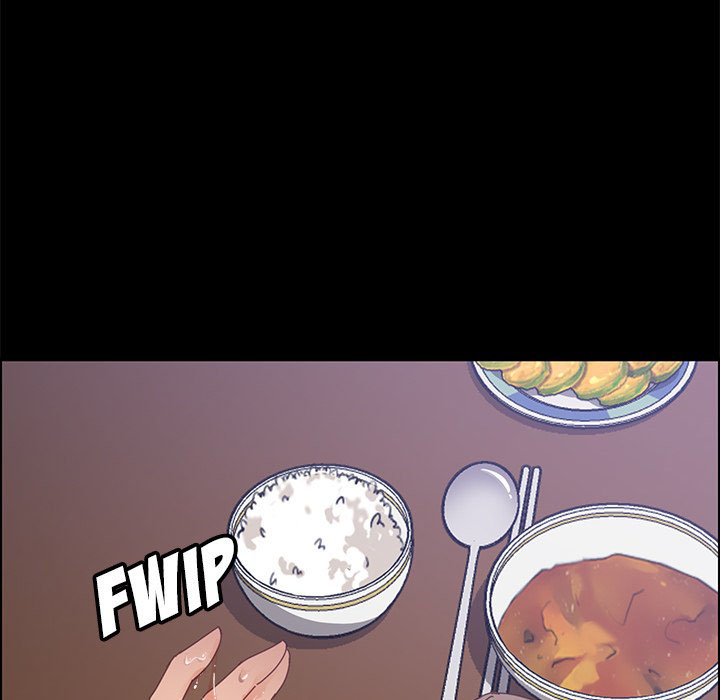 trợ lý chapter 42 109