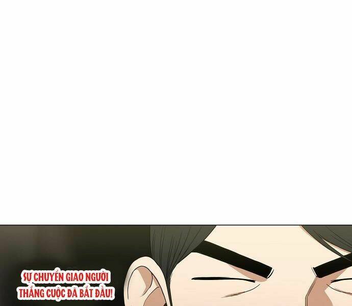 võ sĩ - the boxer chapter 105 97