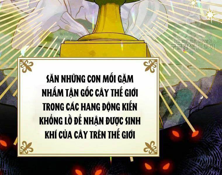 tôi lên cấp chỉ bằng cách ăn chapter 94 24